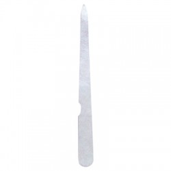 File & Tip Cutters
